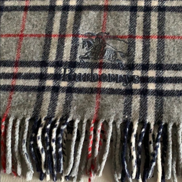 SOLD!!! - Picture 4 of 5